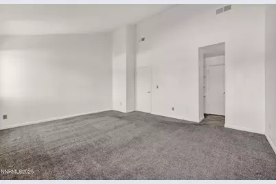1560 Steven Court, Sparks, NV 89431 - Photo 19