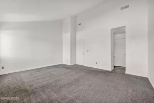 1560 Steven Ct, Sparks, NV 89431 - Photo 19