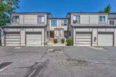 1560 Steven Court, Sparks, NV 89431 - Photo 29