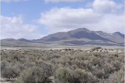 06-0361-19 Near Dutch Flat Rd, Winnemucca, NV 89445 - Photo 1