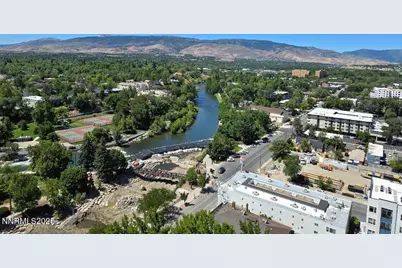 100 N Arlington Avenue #UNIT 20J, Reno, NV 89501 - Photo 17