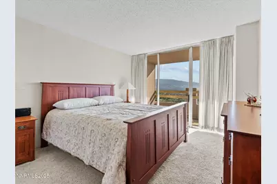 100 N Arlington Avenue #UNIT 20J, Reno, NV 89501 - Photo 9