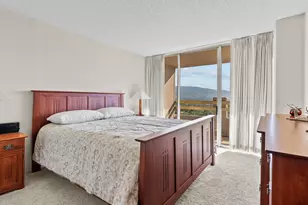 100 N Arlington Ave, Reno, NV 89501 - Photo 9