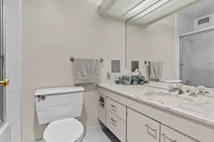 100 N Arlington Ave, Reno, NV 89501 - Photo 11