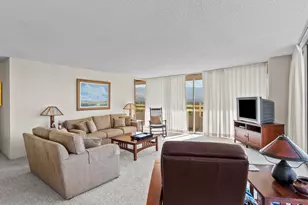 100 N Arlington Ave, Reno, NV 89501 - Photo 7