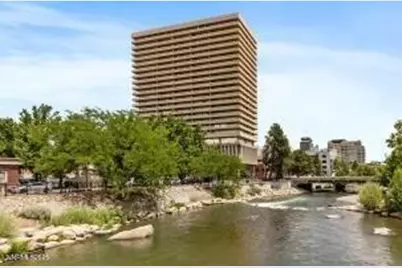 100 N Arlington Avenue #UNIT 20J, Reno, NV 89501 - Photo 1