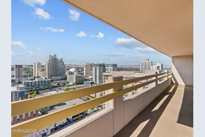 100 N Arlington Avenue #UNIT 20J, Reno, NV 89501 - Photo 3