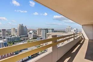 100 N Arlington Ave, Reno, NV 89501 - Photo 3