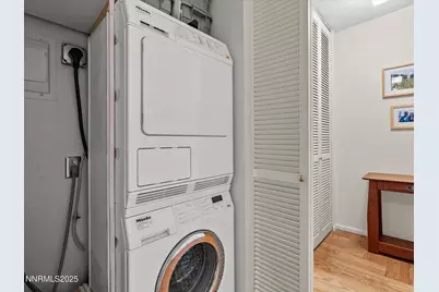 100 N Arlington Avenue #UNIT 20J, Reno, NV 89501 - Photo 13