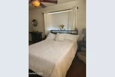 774 Copperwood Drive, Fallon, NV 89406 - Photo 37