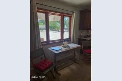 774 Copperwood Drive, Fallon, NV 89406 - Photo 13