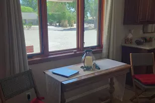 774 Copperwood Dr, Fallon, NV 89406 - Photo 13