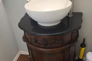 774 Copperwood Dr, Fallon, NV 89406 - Photo 31