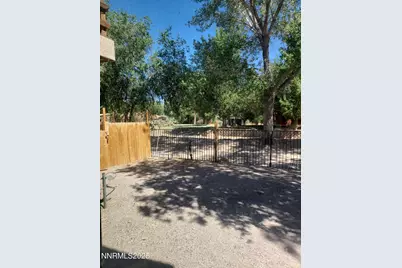 774 Copperwood Drive, Fallon, NV 89406 - Photo 11