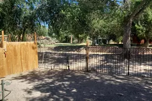774 Copperwood Dr, Fallon, NV 89406 - Photo 11