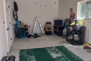 774 Copperwood Dr, Fallon, NV 89406 - Photo 71