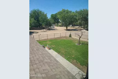 774 Copperwood Drive, Fallon, NV 89406 - Photo 9