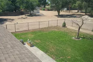 774 Copperwood Dr, Fallon, NV 89406 - Photo 9