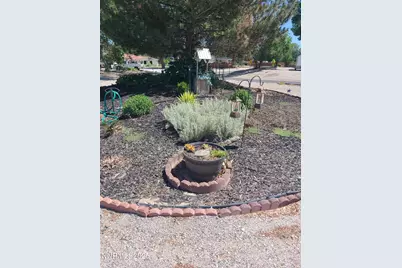 774 Copperwood Drive, Fallon, NV 89406 - Photo 5