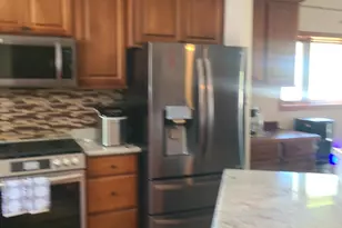 774 Copperwood Dr, Fallon, NV 89406 - Photo 17