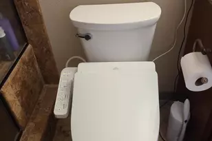 774 Copperwood Dr, Fallon, NV 89406 - Photo 61