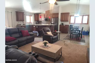 774 Copperwood Drive, Fallon, NV 89406 - Photo 25