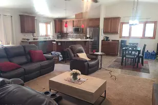 774 Copperwood Dr, Fallon, NV 89406 - Photo 25