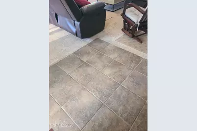 774 Copperwood Drive, Fallon, NV 89406 - Photo 11