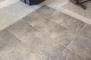 774 Copperwood Dr, Fallon, NV 89406 - Photo 11