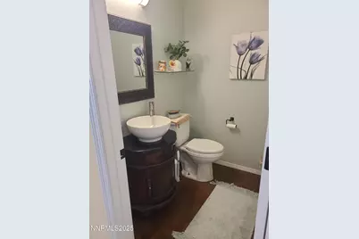 774 Copperwood Drive, Fallon, NV 89406 - Photo 29