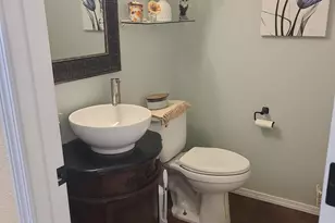 774 Copperwood Dr, Fallon, NV 89406 - Photo 29