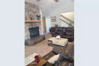 774 Copperwood Drive, Fallon, NV 89406 - Photo 29