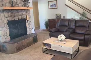 774 Copperwood Dr, Fallon, NV 89406 - Photo 29