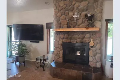 774 Copperwood Drive, Fallon, NV 89406 - Photo 27