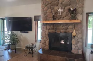 774 Copperwood Dr, Fallon, NV 89406 - Photo 27