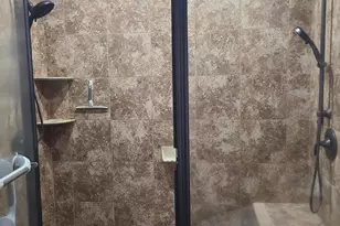 774 Copperwood Dr, Fallon, NV 89406 - Photo 59