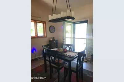 774 Copperwood Drive, Fallon, NV 89406 - Photo 19