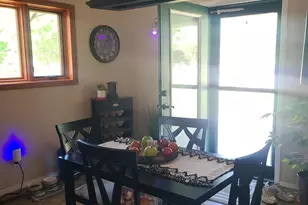 774 Copperwood Dr, Fallon, NV 89406 - Photo 19