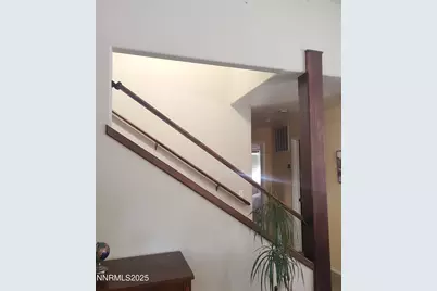 774 Copperwood Drive, Fallon, NV 89406 - Photo 27