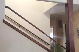 774 Copperwood Dr, Fallon, NV 89406 - Photo 27