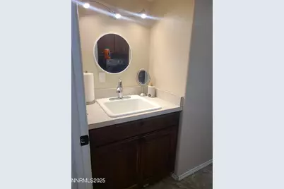 774 Copperwood Drive, Fallon, NV 89406 - Photo 35