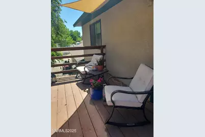 774 Copperwood Drive, Fallon, NV 89406 - Photo 57