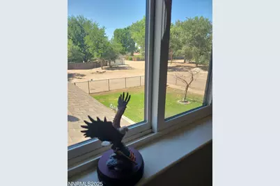 774 Copperwood Drive, Fallon, NV 89406 - Photo 47