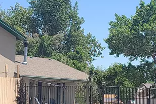 774 Copperwood Dr, Fallon, NV 89406 - Photo 5