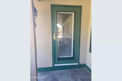 774 Copperwood Drive, Fallon, NV 89406 - Photo 21