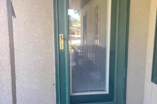 774 Copperwood Dr, Fallon, NV 89406 - Photo 21