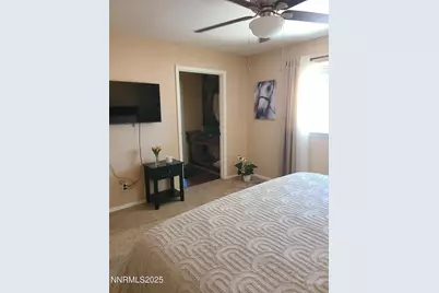 774 Copperwood Drive, Fallon, NV 89406 - Photo 51