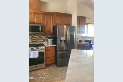 774 Copperwood Drive, Fallon, NV 89406 - Photo 23