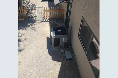 774 Copperwood Drive, Fallon, NV 89406 - Photo 53