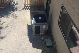 774 Copperwood Dr, Fallon, NV 89406 - Photo 53